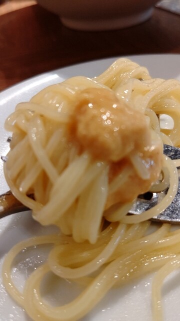 User's recommendation image for 北海道イタリアン ミアボッカ トリエ京王調布店