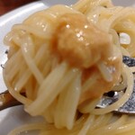 User's review image for 北海道イタリアン ミアボッカ トリエ京王調布店