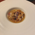 用户对于sacae的评论图