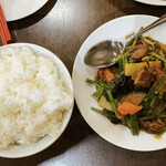 User's review image for 福満楼