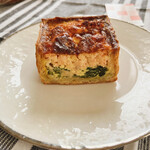 用戶對於C'EST UNE BONNE IDEE的評論圖