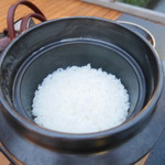 用户对于梅むら的评论图