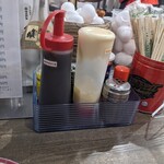 用戶對於熱々鉄板 チェインズ 日比谷的評論圖