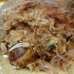 User's review image for ○たこ