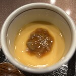 用户对于鮨 彩月 大阪梅田店的评论图