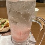 用戶對於お好み焼き 清十郎 三番街店的評論圖