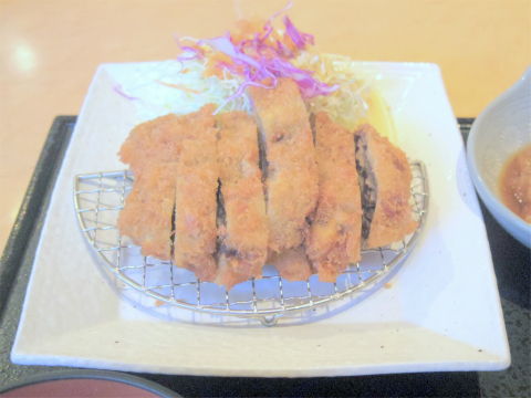 User's review image for 大谷