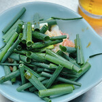 用戶對於居酒屋 とよ的評論圖