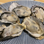 用户对于はまぐり的评论图