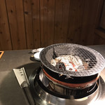 User's review image for 長寿苑