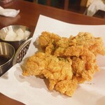 用户对于韓国料理 bonsu的评论图