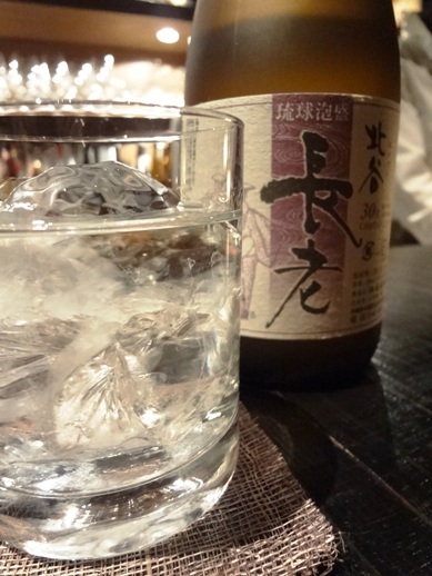 用户对于ondo的评论图