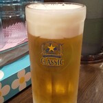 用户对于大厚岸的评论图