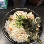 用戶對於海豚や 大橋店的評論圖