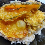 用戶對於大衆すし酒処 うおしん酒場的評論圖