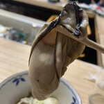 User's review image for 中村屋