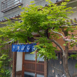 用户对于天重的评论图