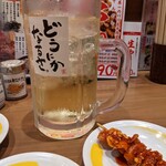 用戶對於新時代 池袋西口店的評論圖
