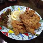 User's review image for 酒夢来