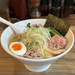 用戶對於銀座 創龍的評論圖