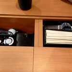 User's review image for 無添くら寿司  赤羽駅東口店