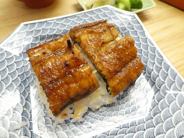 用戶對於博多うなぎ屋 藤う那的評論高清圖