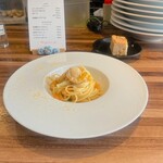 用户对于Agora sapporo的评论图