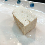 User's review image for 鮨島うた