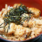 User's review image for 鳥兆 春日店