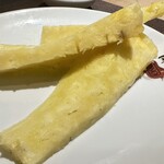 用戶對於肉塊 UNO的評論圖