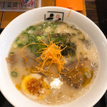 User's review image for 元ちゃん