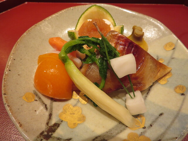 User's recommendation image for 文楽