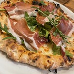 User's review image for PIZZERIA FIORE