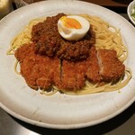 用户对于アルタイル的评论图