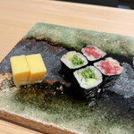 User's review image for 3110NZ by LDH Kitchen