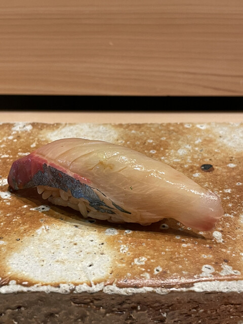 用戶對於寿し あや瀬的評論高清圖