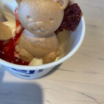 User's review image for IKEAビストロ 立川店