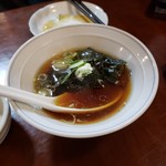 User's review image for 味心