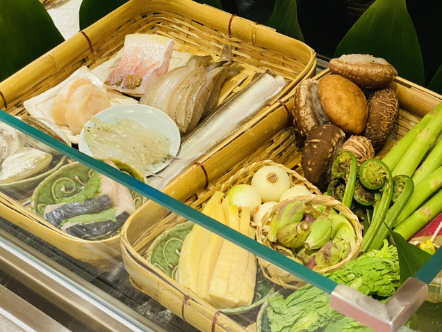 用戶對於銀座 天一 博多店的評論圖