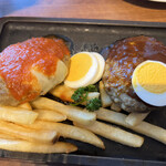 User's review image for 銀座ライオン KITTE博多店
