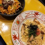 用户对于先斗入ル 京都ポルタ店的评论图