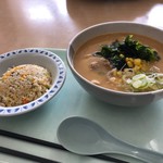 User's review image for みなみの食堂
