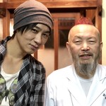 User's review image for 寿司 いずみ