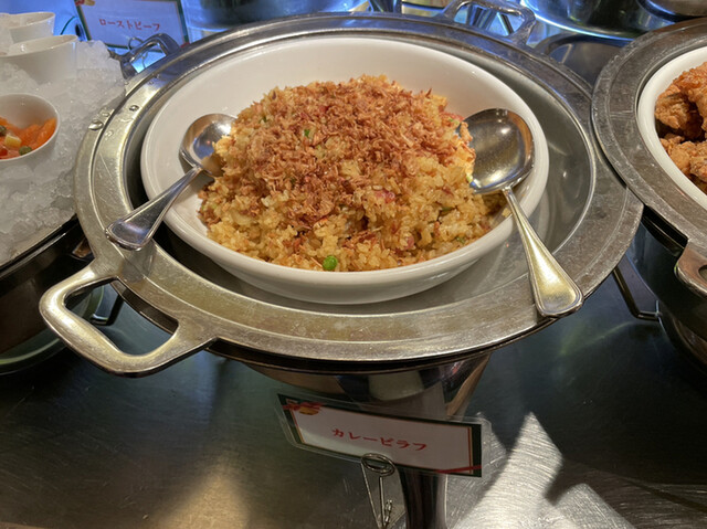 用戶對於キャナリィロウ 福岡春日店的評論高清圖