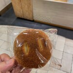 用戶對於ラ・ブランジュリ・キィニョン エキュート上野店的評論圖