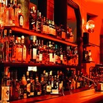 用户对于BAR010的评论图