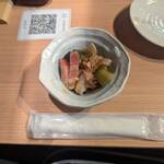 用戶對於土鍋ごはん食堂 ふじたや的評論圖