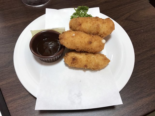 User's recommendation image for カラオケまねきねこ 高円寺南口店