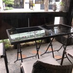 User's review image for vegecafe＋α