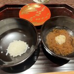 用户对于膳司 水光庵的评论图